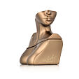 Billie Eilish Eilish EDP tester 100 ml W - Z pokrywą