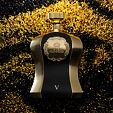 Afnan Highness V EDP 100 ml W