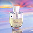 Afnan Rare Carbon EDP 100 ml M