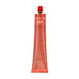 Inebrya Color Ash 100 ml - 6/1 Dark Blonde Ash