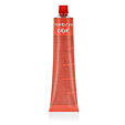 Inebrya Color Ash 100 ml - 10/1 Platinum Blonde Light Ash