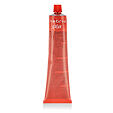Inebrya Color Pure 100 ml - 6 Pure Dark Blonde