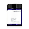Pyunkang Yul Moisture Cream 100 ml