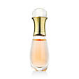 Dior J'adore Eau de Toilette DEO Roll-On 20 ml W