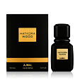 Ajmal Hatkora Wood EDP 100 ml U