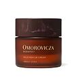 Omorovicza Gold Rescue Cream 50 ml - Nowe opakowanie