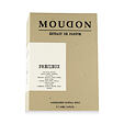 Moudon Précieux Extrait de Parfum 100 ml U