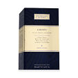 The Merchant of Venice Liberty EDP rozpakowany 100 ml U