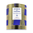 Acqua Di Parma Blu Mediterraneo Mirto di Panarea EDT 100 ml + SG 75 ml + BL 75 ml U