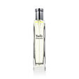 Hermès Twilly d'Hermès EDP 15 ml W
