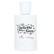 Juliette Has A Gun Miss Charming EDP 100 ml W