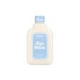 Tartine et Chocolat Ptisenbon EDT 100 ml W