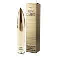 Naomi Campbell Naomi Campbell EDT 50 ml W