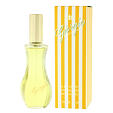 Giorgio Beverly Hills Giorgio for Women EDT 90 ml W