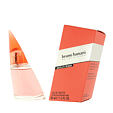 Bruno Banani Absolute Woman EDT 40 ml W