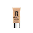 Clinique Stay-Matte Oil-Free Makeup 30 ml - CN 52 Neutral
