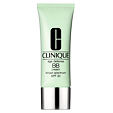 Clinique Age Defense BB Cream 40 ml - Shade 02