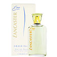 Lancaster Eau de Lancaster Woda toaletowa dla kobiet 125 ml