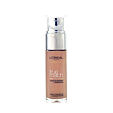 L&#039;Oréal Paris True Match Super Blendable Foundation SPF 17 30 ml - 2.N Vanilla