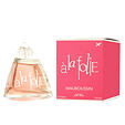 Mauboussin à la Folie EDP 100 ml W