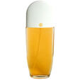 Elizabeth Arden Sunflowers EDT tester 100 ml W