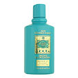 4711 4711 Original SG 200 ml U