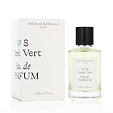 Thomas Kosmala No.8 Tonic Vert EDP 100 ml U