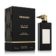 Trussardi Le Vie Di Milano Musc Noir Perfume Enhancer EDP 100 ml U
