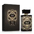 Zimaya Oud Is Great Extrait de Parfum 100 ml U