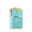 Tiziana Terenzi Telea Extrait de Parfum rozpakowany 100 ml U - Starfish Cap