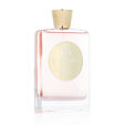 Atkinsons Rose in Wonderland EDP 100 ml U - Nowe opakowanie