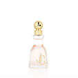 Jimmy Choo I Want Choo EDP 40 ml W