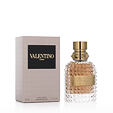 Valentino Valentino Uomo EDT 50 ml M - Nowe opakowanie