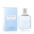 Kenneth Cole Mankind Legacy EDT 100 ml M