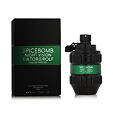 Viktor &amp; Rolf Spicebomb Night Vision EDP 90 ml M