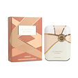 Armaf Le Parfait Pour Femme EDP 100 ml W