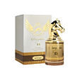 Armaf Bucephalus No. IX EDP 100 ml M