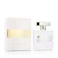 Oscar De La Renta Bella Blanca EDP 100 ml W
