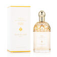 Guerlain Aqua Allegoria Nettare di Sole Woda toaletowa dla kobiet - do wielokrotnego napełniania 125