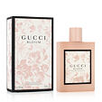 Gucci Bloom Woda toaletowa dla kobiet 100 ml
