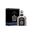 Armaf Derby Club House EDT 100 ml M