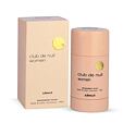 Armaf Club de Nuit Woman DST 75 g W