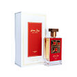 Lattafa Pride Royal Sapphire EDP 100 ml U
