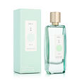Annayake Omizu For Her EDP 100 ml W
