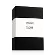 Matiere Premiere Bois d&#039;Ébène EDP 50 ml U
