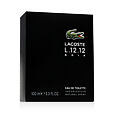 Lacoste L.12.12 Noir EDT 100 ml M