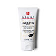 Erborian Milk & Peel 5-Minute Resurfacing Mask with Sesame Milk 60 g