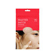 COSRX Master Patch Intensive 90 szt