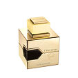 Al Haramain L'Aventure Gold EDP 100 ml W