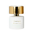 Tiziana Terenzi Cassiopea Extrait de Parfum 100 ml U
